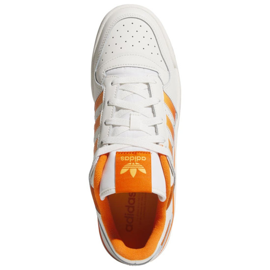 Adidas Forum Low CL